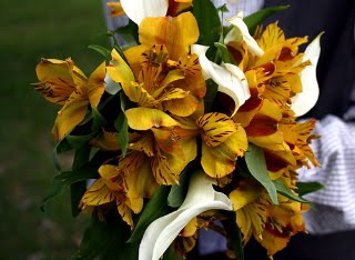 [Oneofhelovelybouquets_500.jpg]