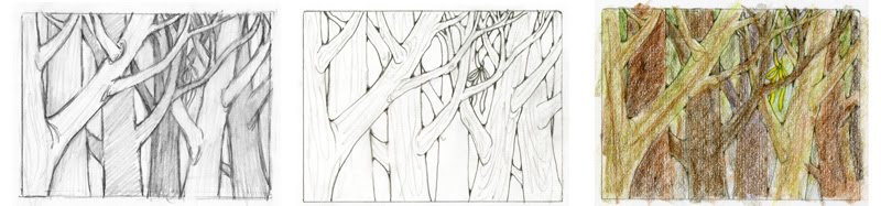 [sketches+02.jpg]