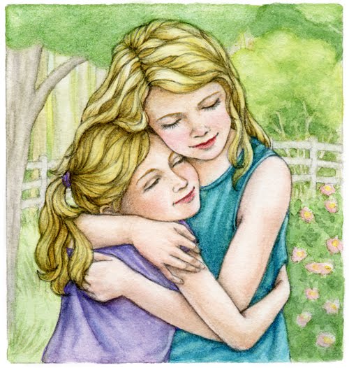 [hug+02.jpg]
