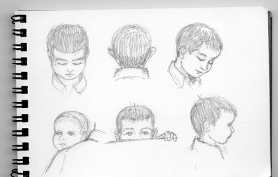 [church_sketches_05.jpg]