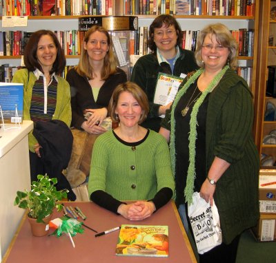 [Kathleen's+book+event+10.jpg]