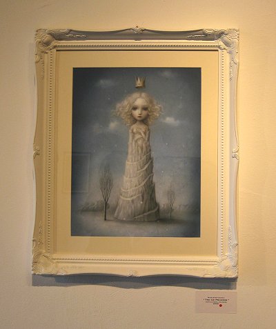 [gallery+06.jpg]
