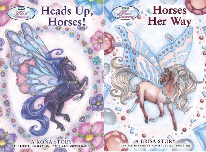 [covers+5-6.jpg]