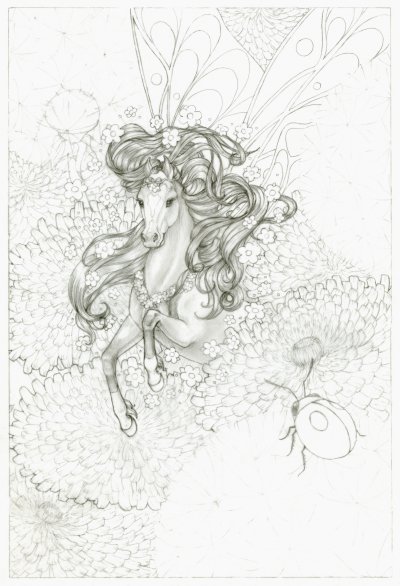 [final+drawing.jpg]