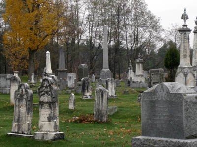 [cemetary+01.jpg]