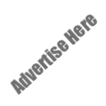 Advertise Here.
send msg for it