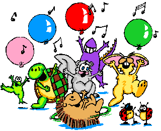 party-animals.gif