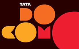 Tata Docomo Free GPRS Settings