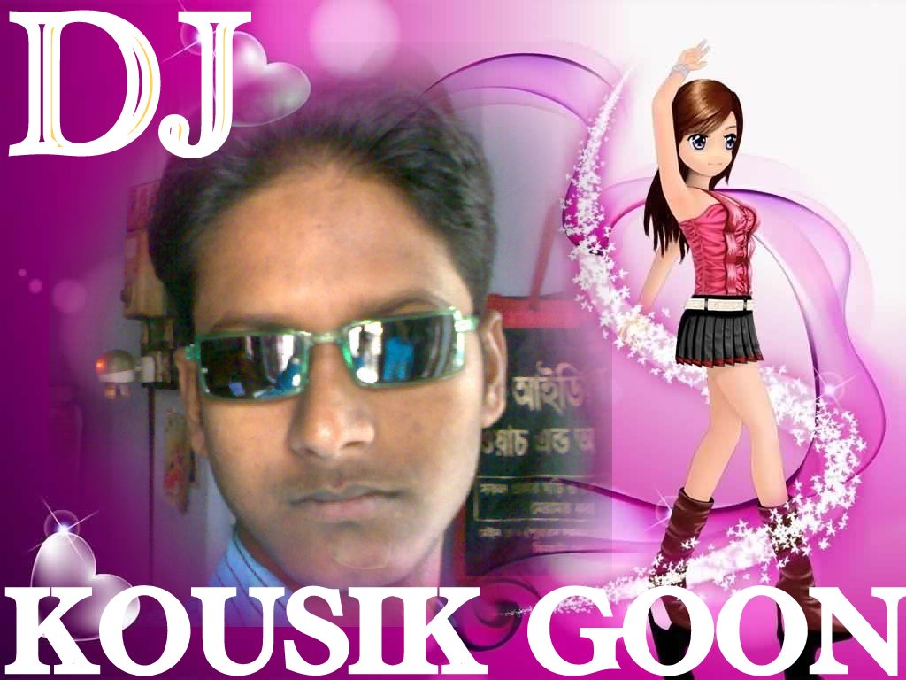 TO DJ KOUSIK WORLD MY NEW DJ SONGS MIXES LISTDOWNLOAD TO COPY