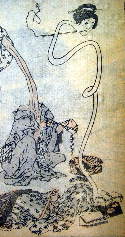 [Hokusai_rokurokubi.jpg]