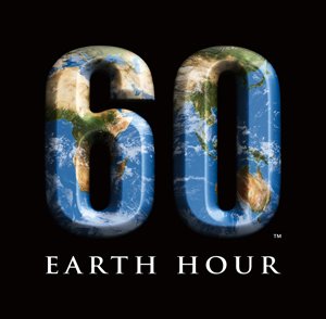 [Earth+hour.bmp]