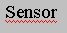 [sensor.jpg]