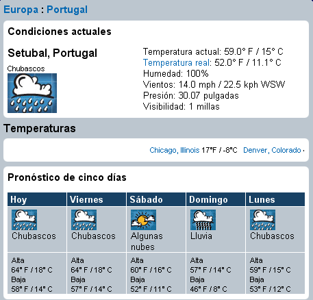 [ProSetubal090122.png]