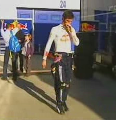 [090213Webber.png]
