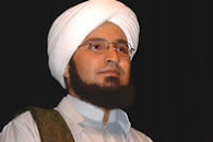 Syeikh Habib Ali al-Jufri