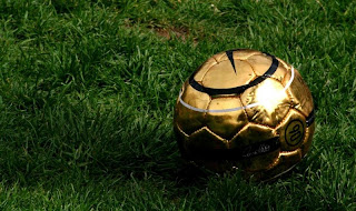 BALON-DE-ORO-2010-VOTAR-POR-NOMINADOS BALON-DE-ORO-2010-VOTAR-POR-NOMINADOS
