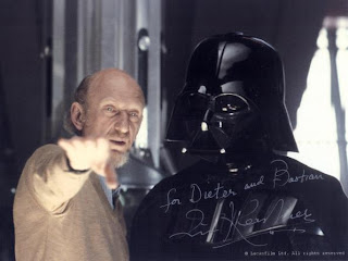 muerte-de-Irvin-Kershner