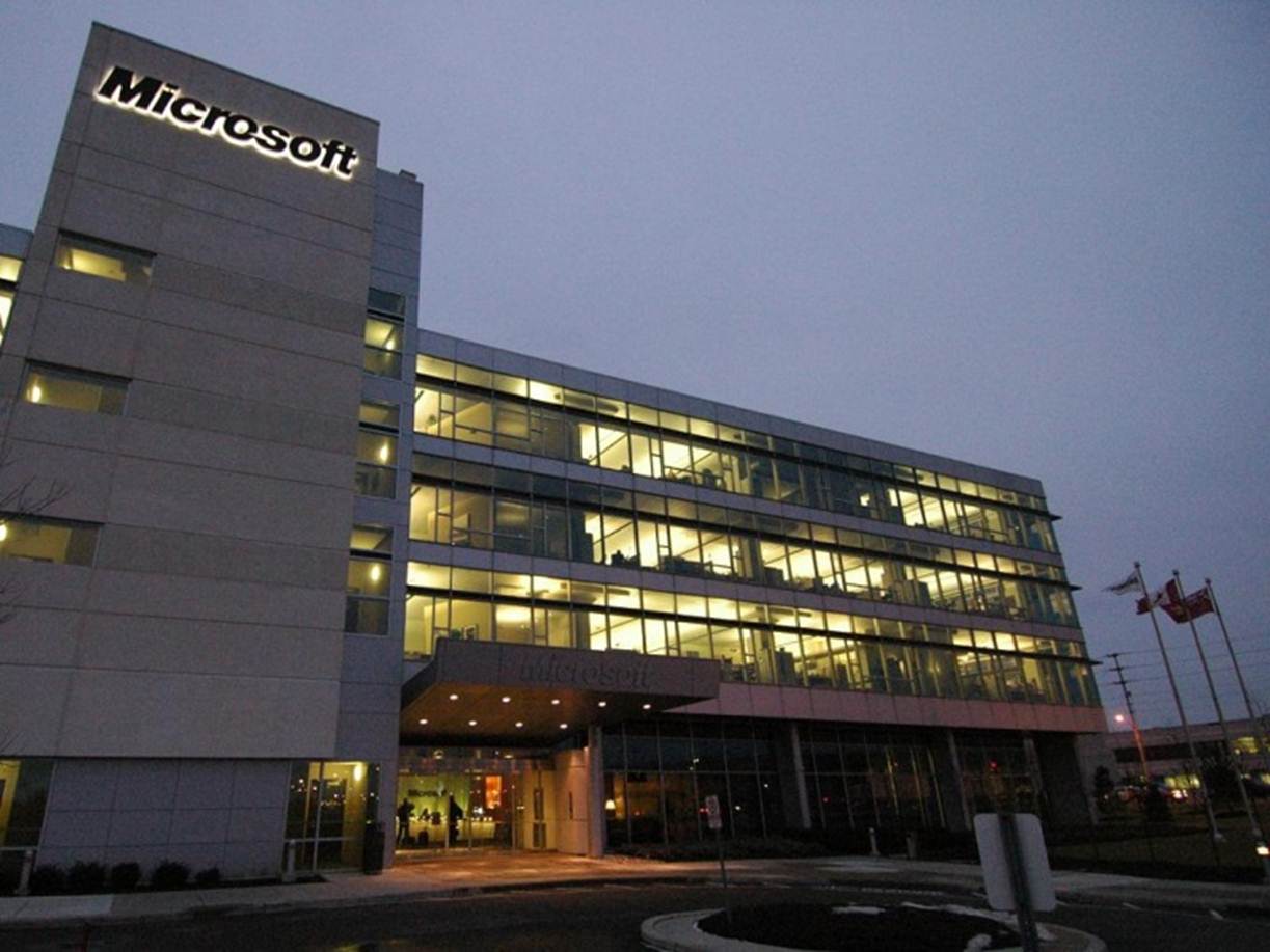 штаб-квартира майкрософт сиэтл. здание корпорации майкрософт. Ms building. Microsoft штаб квартира в сша. здание корпорации майкрософт.