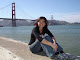 My photo