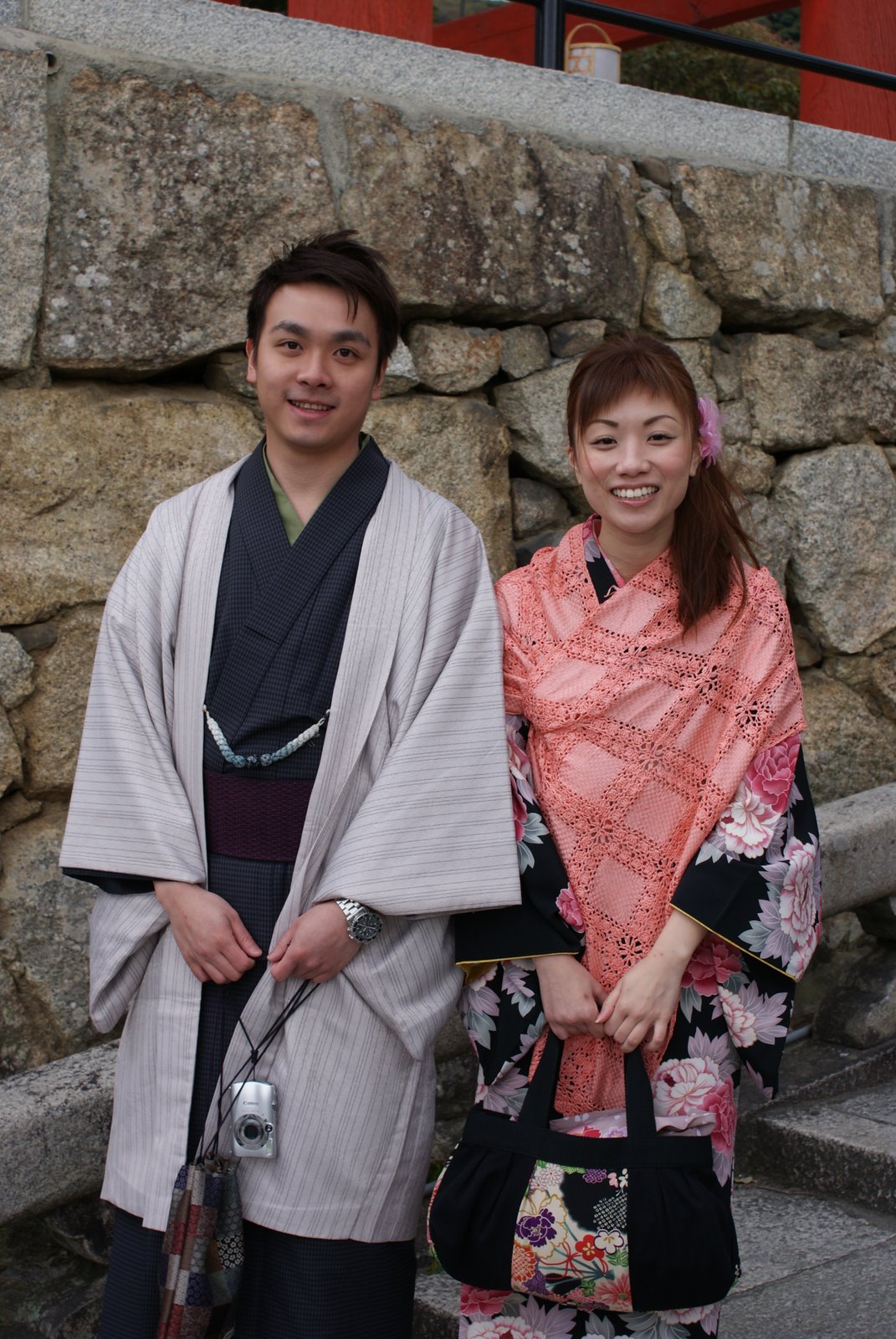 [DSC00386.JPG]