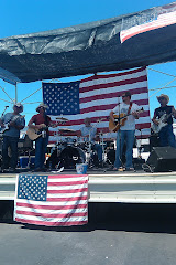 4th of July