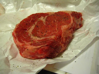 http://4.bp.blogspot.com/_1hiDd2-AQ5I/SFHhZvHymII/AAAAAAAAAMI/vlsa7m4FJHo/s320/steak.jpg