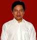 Foto saya