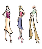 Wear Your Style Girls !!~