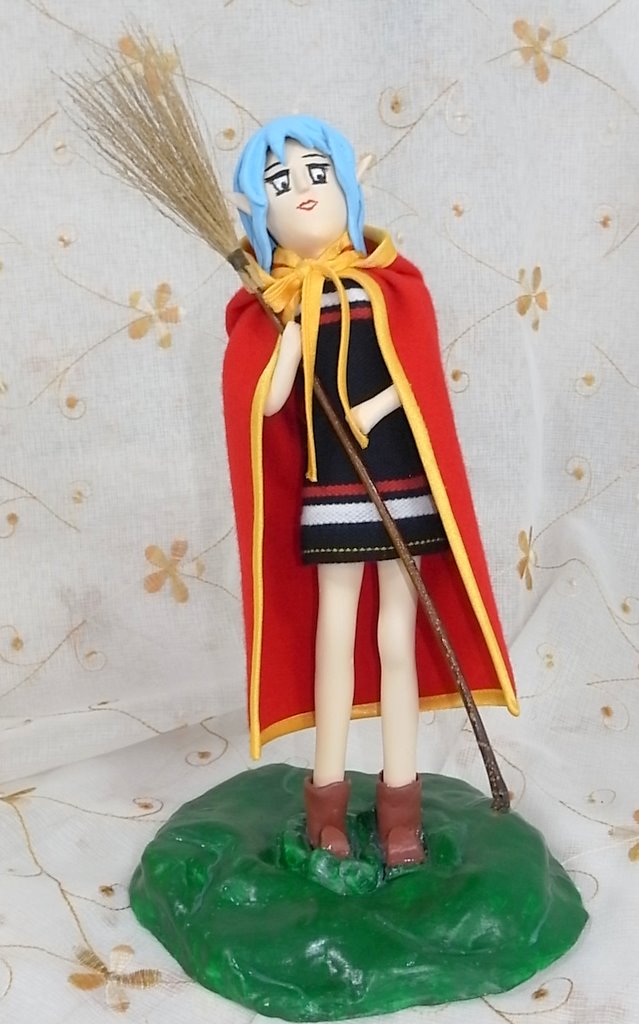 [R10947011.JPG]