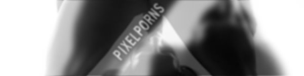 pixelporns