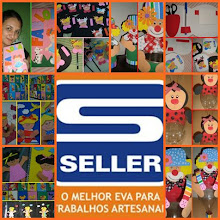 Parceria SELLER!