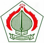 LOGO PONDOK