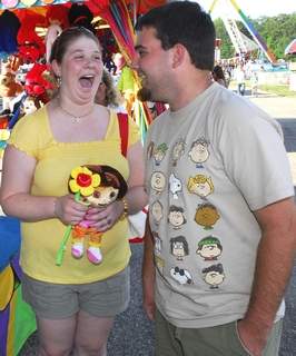 [me+and+atley+at+ribfest+2+2008.jpg]