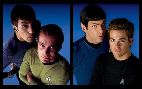 [kirk-spock-old-and-new.jpg]