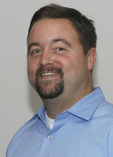 Pass it to Bulis: Quotes Taken Out of Context: LeBrun Edition