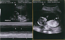 Hello sweet baby boy!