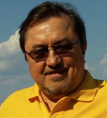 Die Google Seite 1 Strategie