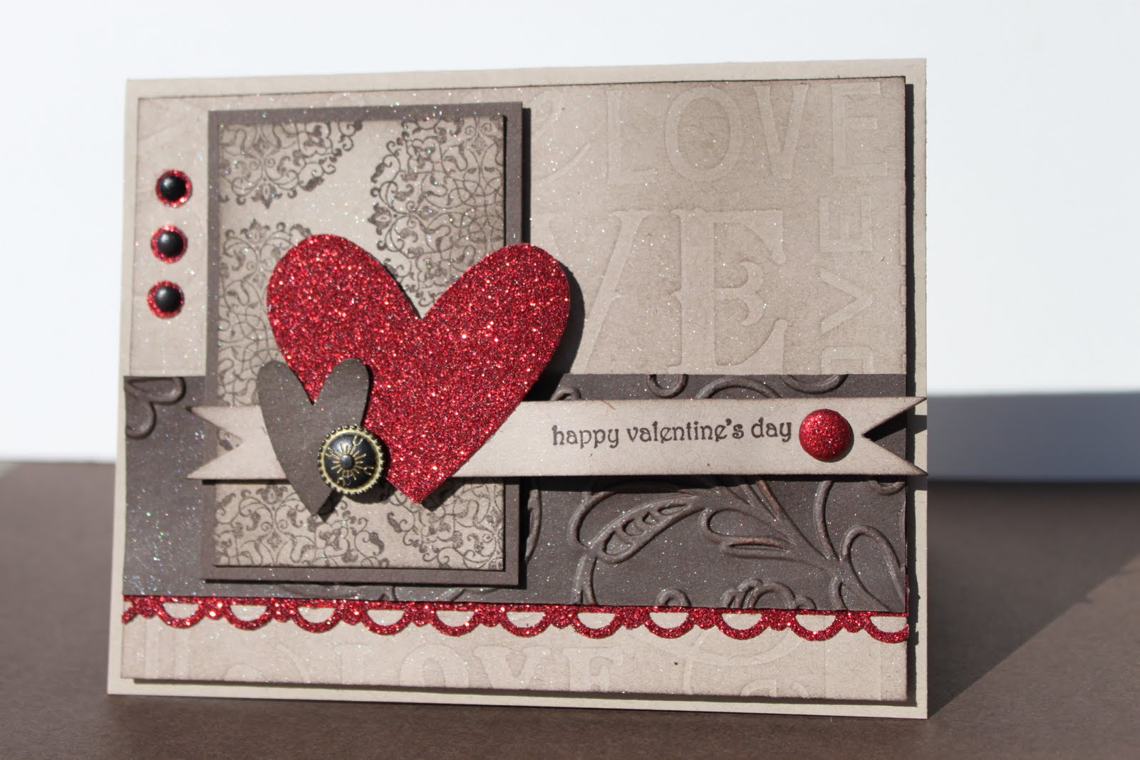 valentine aj1 mixed texture