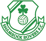 Shamrock+Rovers+Crest.gif
