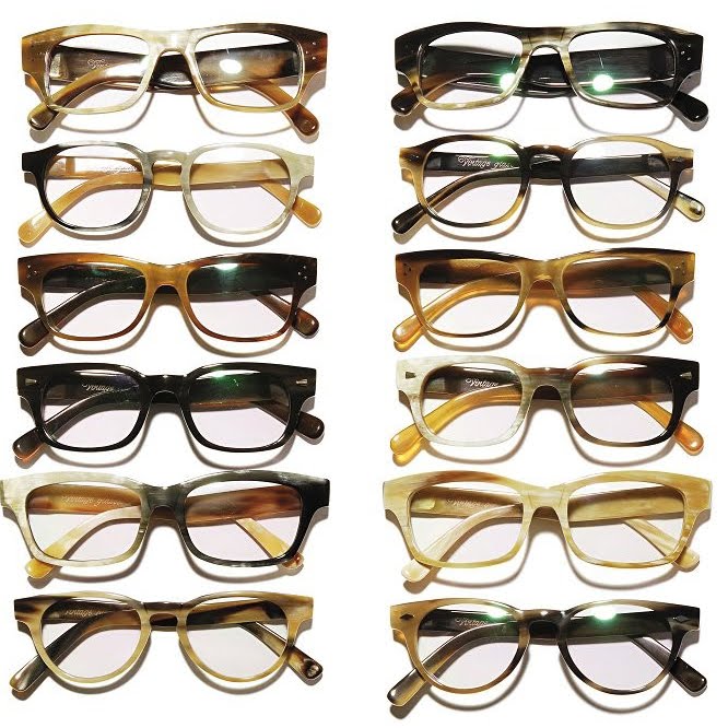 Очки collection. Винтажные очки. Очки в винтажном стиле. Очки -7. A collection очки.