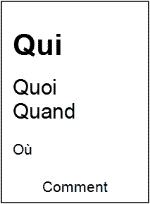 [modele-affiche-publicitaire.gif]