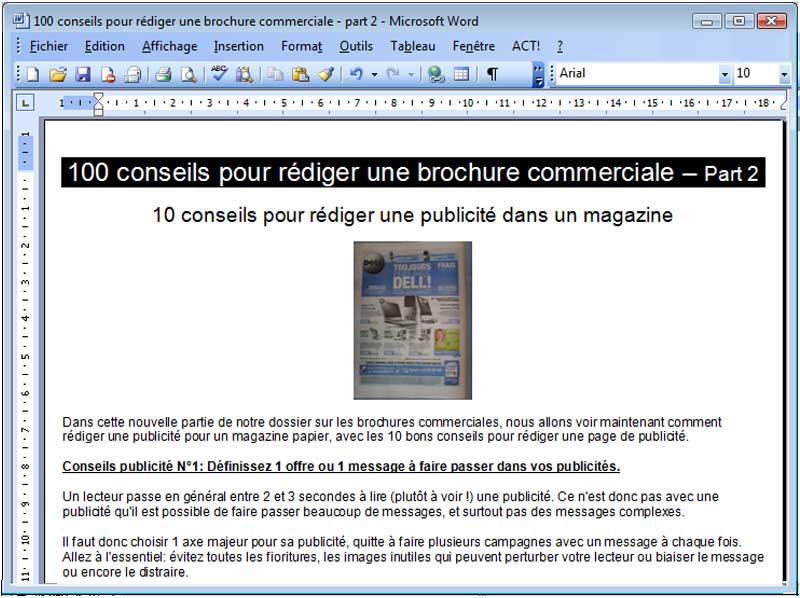 [capture2.jpg]
