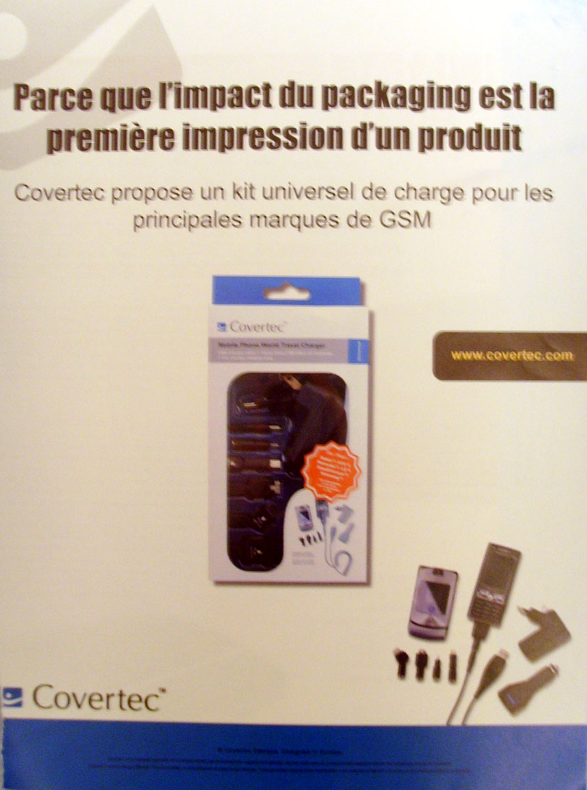 [covertec2.jpg]