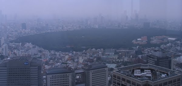 [vue-tokyo.jpg]