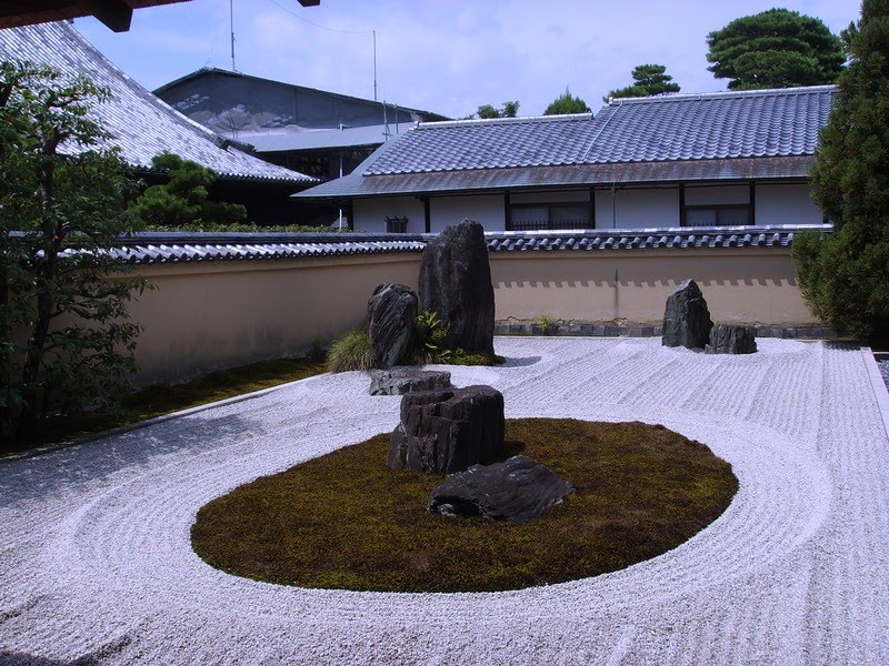 [SSL22669.JPG]