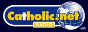 Escucha Catholic.net Radio