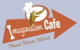 Cafe Buzz Newsletter