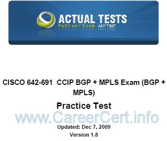 cbt nuggets ccnp tshoot rapidshare library cbt nuggets ccnp tshoot rapidshare library