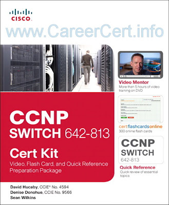cbt nuggets ccnp switch videos free download cbt nuggets ccnp switch videos free download