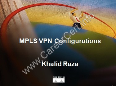 [MPLS-vpn-config.jpg]